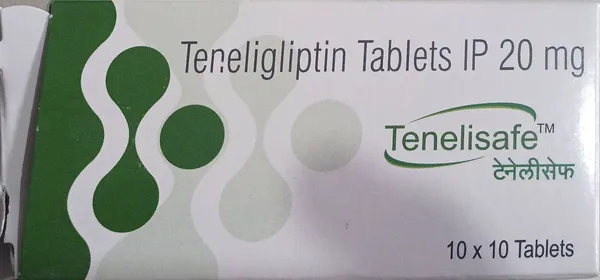 Tenelisafe_20_Mg_Tablet_-_Pack_of_4