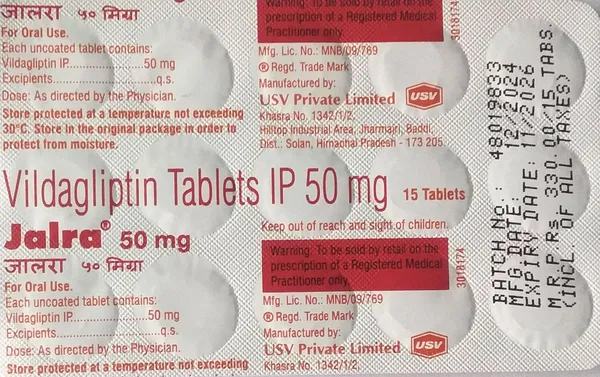 Jalra__50_Mg_Tablets_Pack_of_2