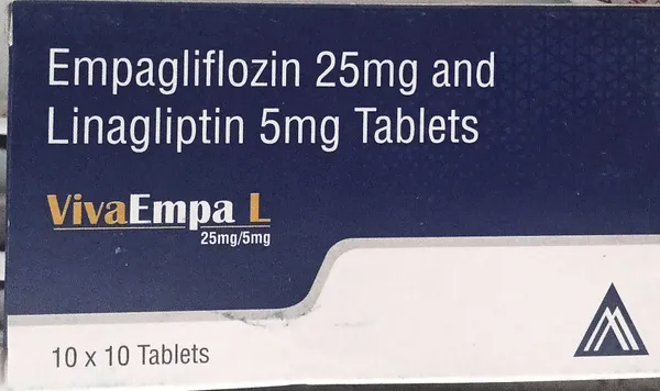 Vivaempa_L_25/5__Tablets_-pack_of_2