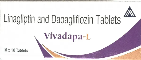 Vivadapa-L_5Mg/10Mg_Tablet-_Pack_of_3