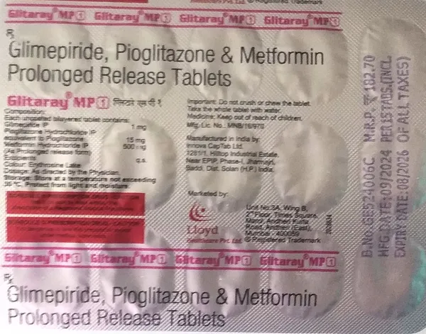 Glitaray_MP1_Tablets_-_Pack_of_2