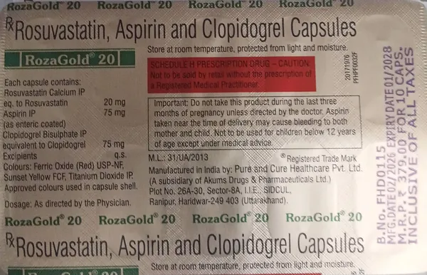Rozagold_20_Capsules-Pack_of_2
