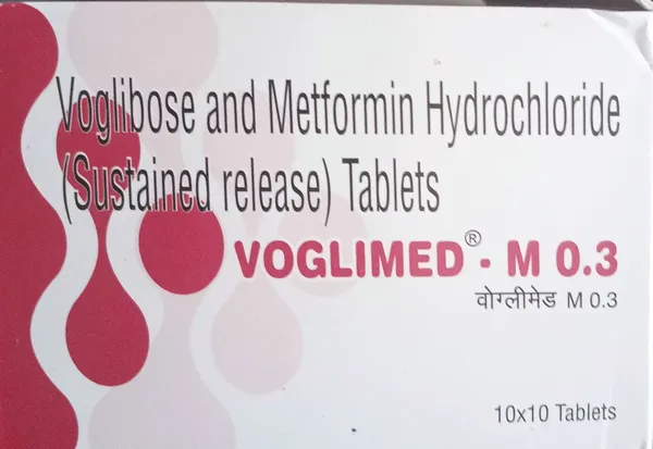 Voglimed_M_0.3_Tablets_-_Pack_of_3