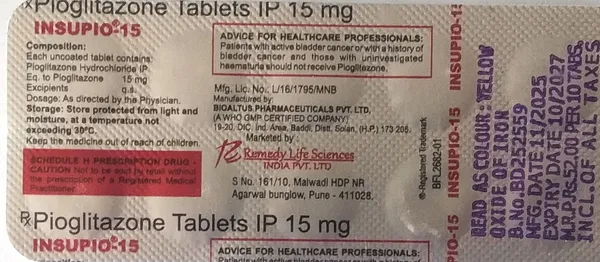 Insupio-15_Tablets_-_Pack_of_3