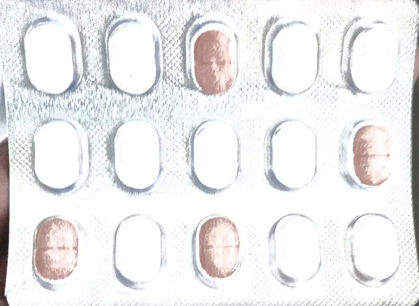 Vogloyd_M__0.3Mg/500Mg_Tablets__-_Pack_of_2