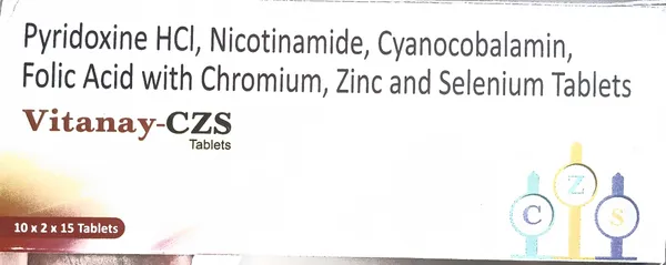 Vitanay_Czs__Tablets_-_Pack_of_2