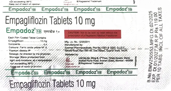 Empadoz_10_Tablets_-_Pack_of_3