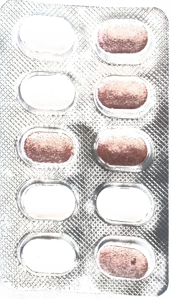 Glycomet_Trio_2_Tablets_-_Pack_of_2