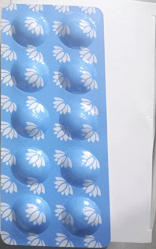 UDAPA_S_10/100_Tablets_-_Pack_of_2