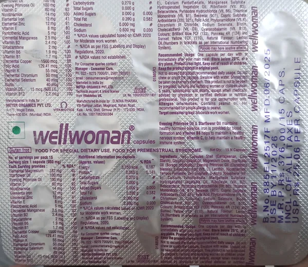 Wellwoman_Capsules_Pack_of_2