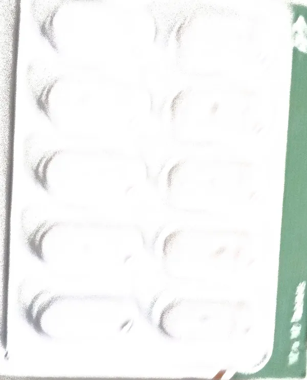 Sitasafe-M_50/500_Tablets_-_Pack_of_3