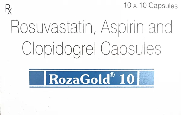 Rozagold_10_Capsules_-_Pack_of_2