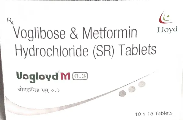 Vogloyd_M__0.3Mg/500Mg_Tablets__-_Pack_of_2