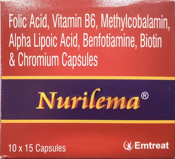 Nurilema__Capsules_-_Pack_of_2