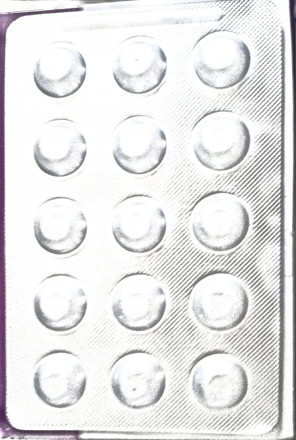 Teltel-Ln_40/10_Tablets_-_Pack_of_2
