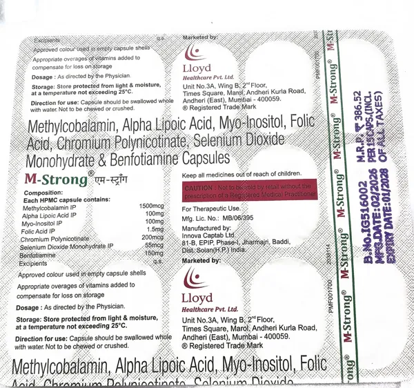 M-Strong_Capsules-Pack_of_2