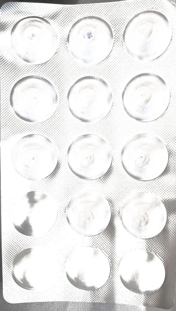 Vildoray_D_10_Tablets_Pack_of_2