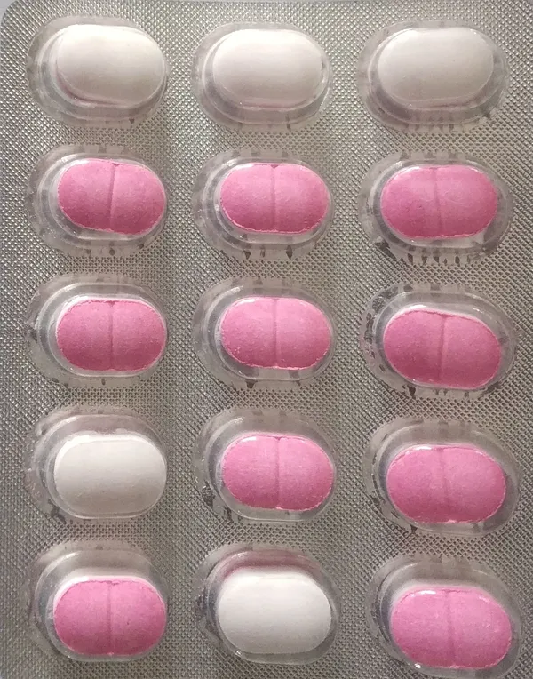 Glitaray_MP1_Tablets_-_Pack_of_2