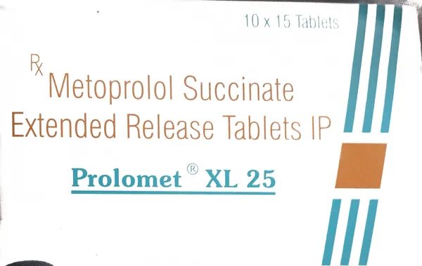 Prolomet_XL_25_Tablets__-_Pack_of_2