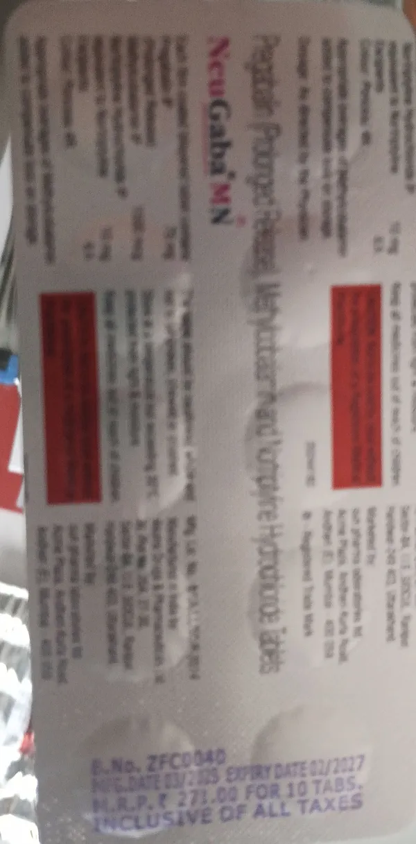 Neugaba_MN_Tablets_-_Pack_of_2