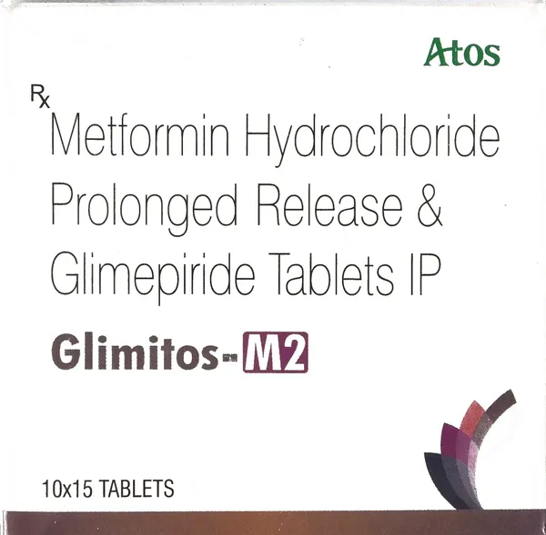 Glimitos_M2_Tablets-_Pack_of_2