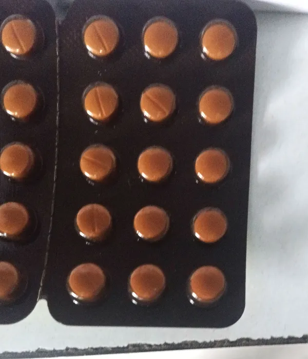 Nicardia_Retard_20_Tablets_-_Pack_of_2