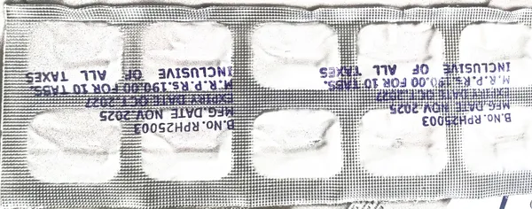 Rosloy_EZ_10/10_Mg_Tablet-_Pack_of_2