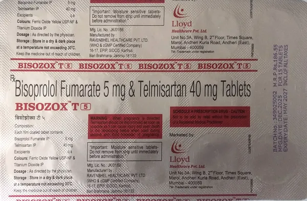Bisozox_T_5_Tablets_-_Pack_of_2