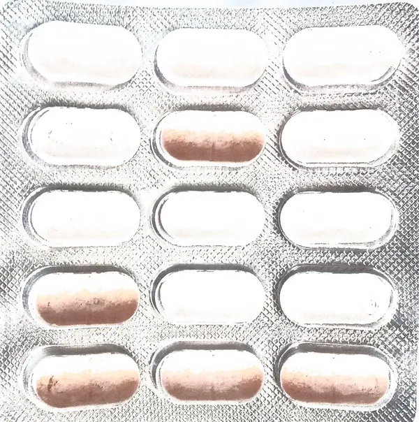 Glitaray_M_0.5_Forte_-_Pack_of_2