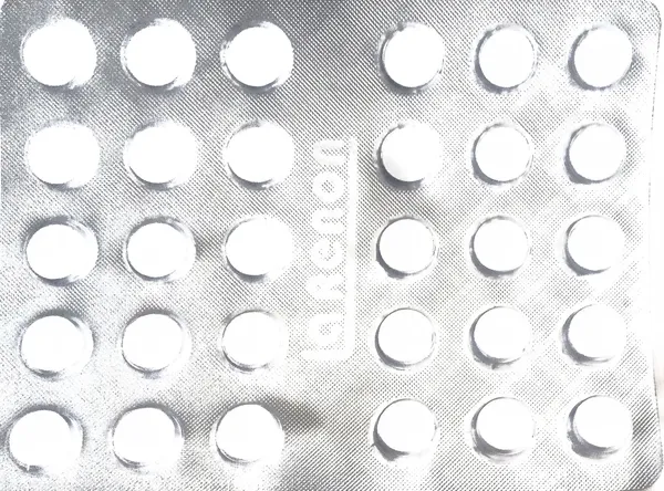 Sobisis_Tablets__-_Pack_of_2