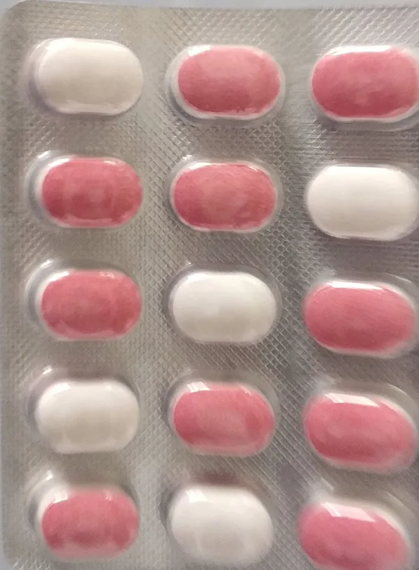 Glimitos-M1_Tablets_-_Pack_of_3