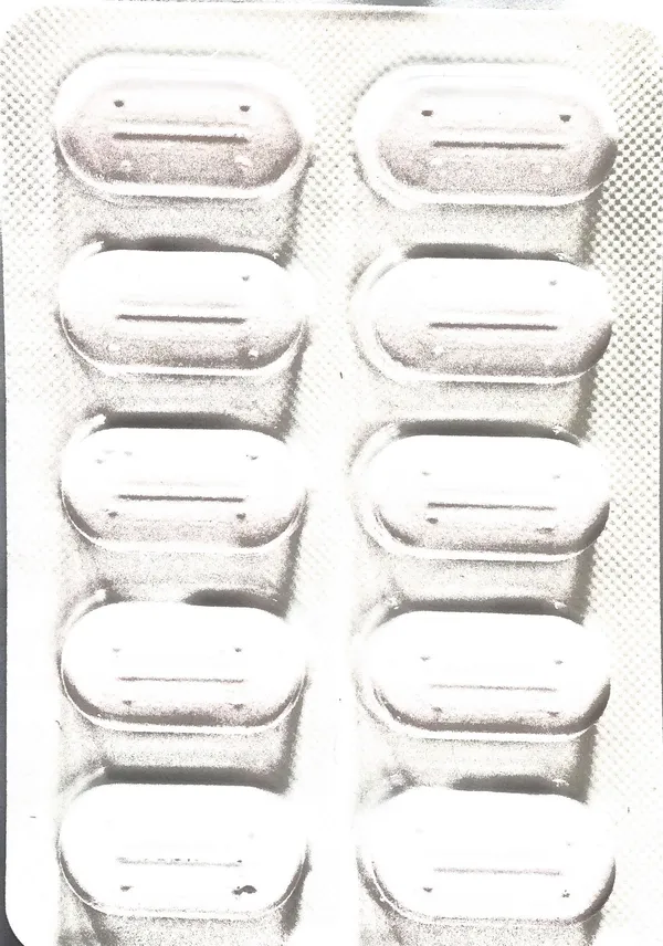 Gibtulio_Sm_25_/_100_/_1000Mg_Tablet-_Pack_of_2