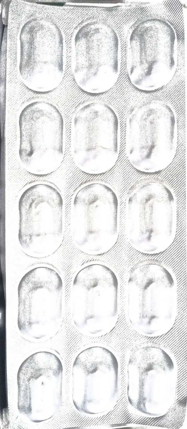 Sugaflo-GM-1-Forte-10-1-1000_Tablets_-_Pack_of_2