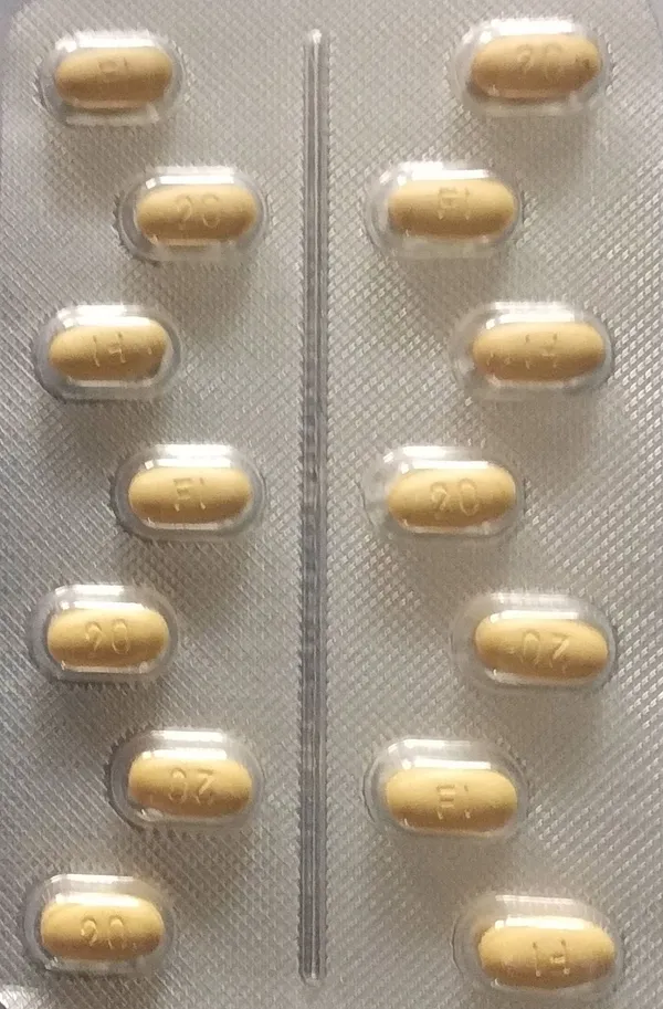 Kerendia-20_Tablets_20Mg