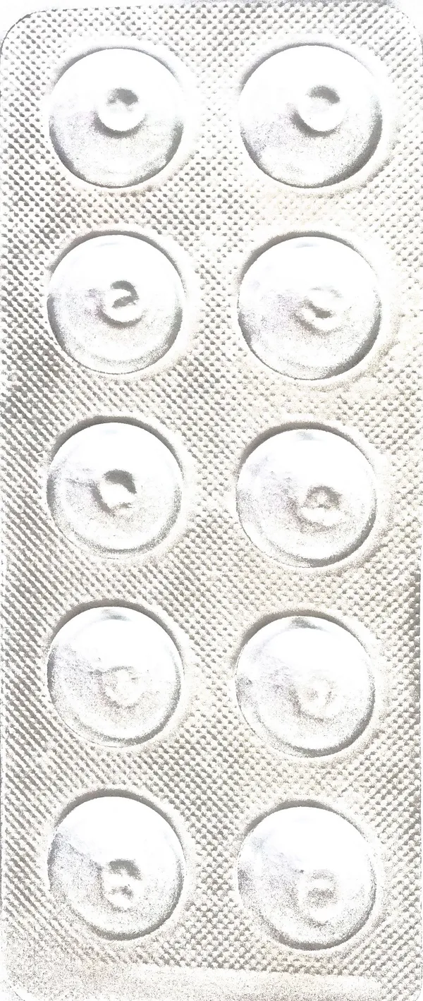 Atosnerve_D_Tablets_-_Pack_of_2