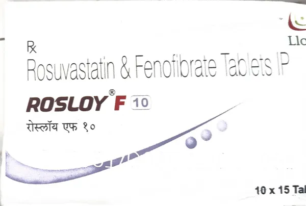 Rosloy_F_10_Tablets-Pack_of_2