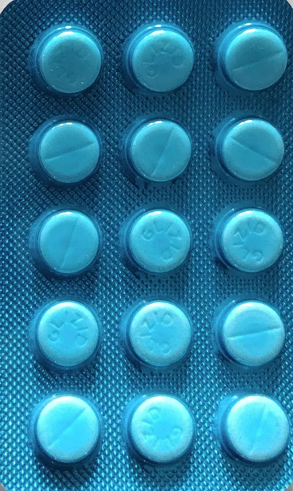 Glizid_80_Tablets-_Pack_of_2