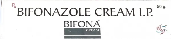 Bifona_Cream_-_Pack_of_1