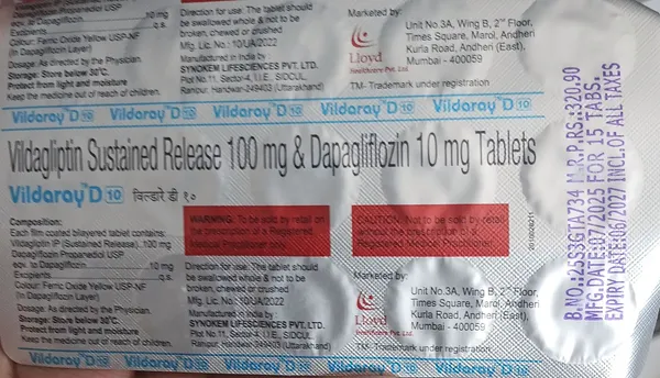 Vildoray_D_10_Tablets_Pack_of_2