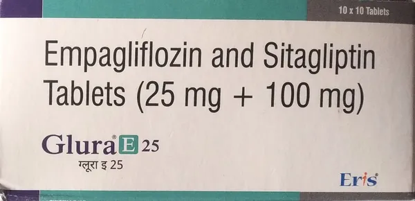 Glura_25_Tablets_-_Pack_of_3