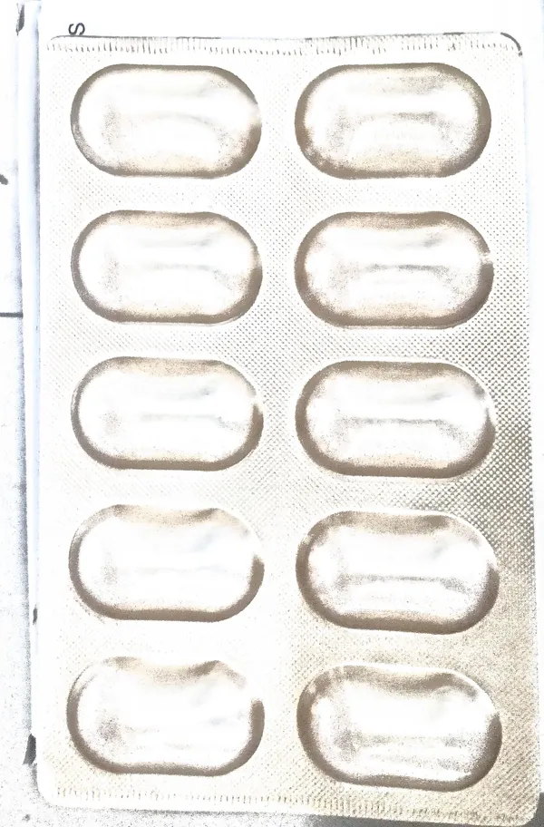 Rozagold_20_Capsules-Pack_of_2