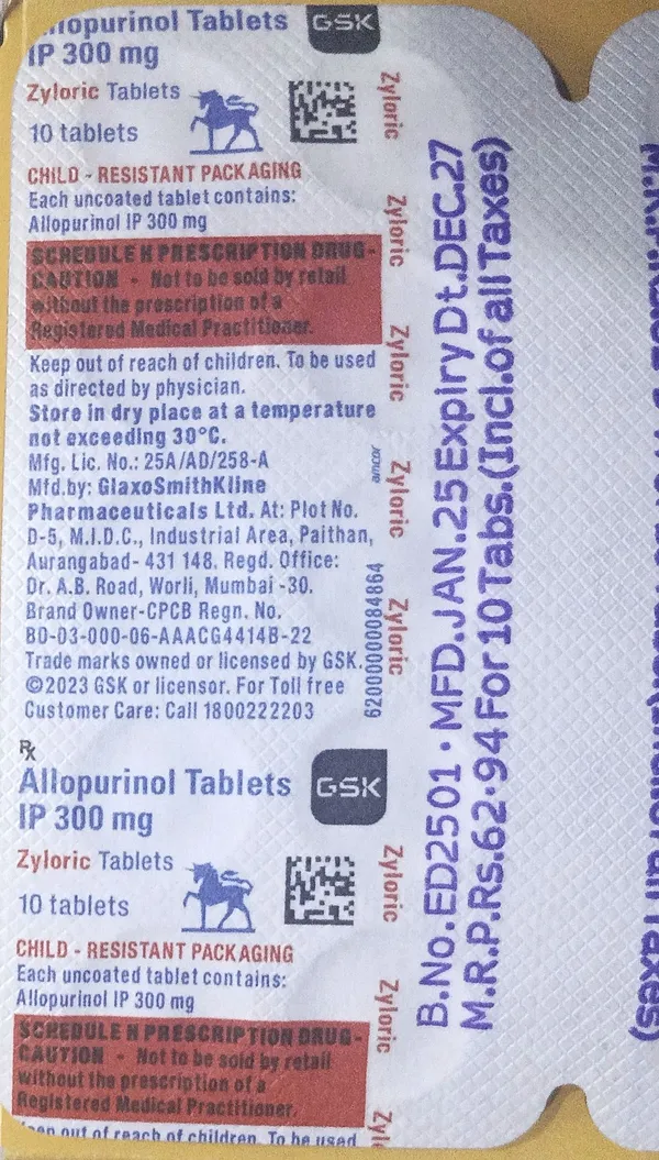 Zyloric_300Mg_Tablets-_Pack_of_2