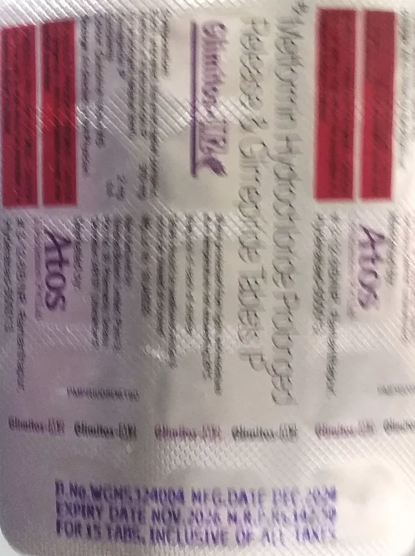 Glimitos_M2_Tablets-_Pack_of_2