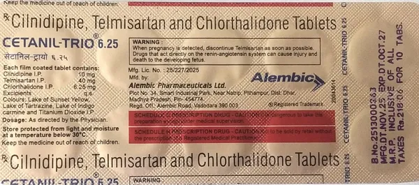 Cetanil-Trio_6.25_Tablets_-_Pack_of_2