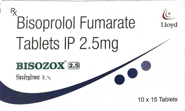 Bisozox_2.5Mg_Tablets_-_Pack_of_2