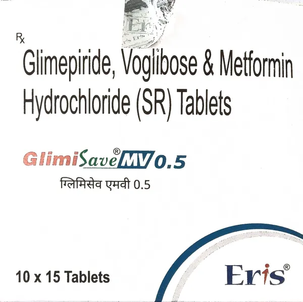 Glimisave_Mv_0.5_Tablets_-_Pack_of_2