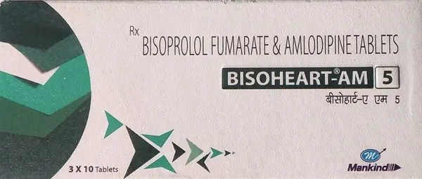 Bisoheart_AM_5_-_Pack_of_2