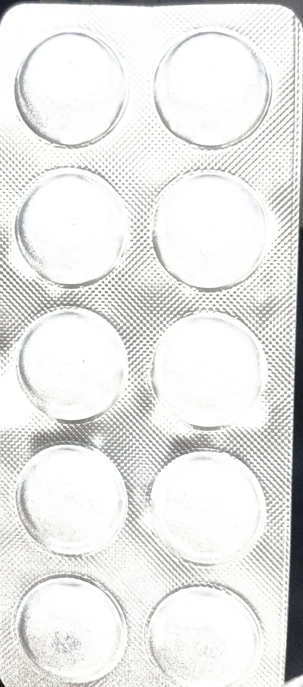 Neuromed-D_Tablets_-_Pack_of_3