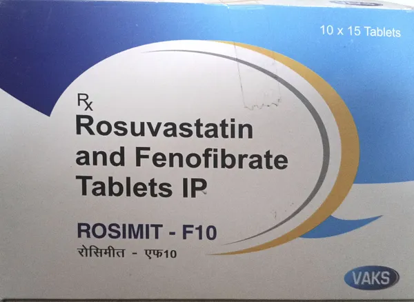 Rosimit_F10_Tablets_-_Pack_of_2
