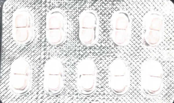 Pozitiv_G2_Tablets_-_Pack_of_2